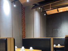 -吉庆莲年有鱼炭烤鱼(苏宁广场店)
