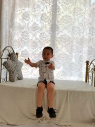 -星宝贝儿童摄影