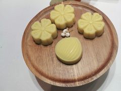 -阮大兴糕团(滨江宝龙店)