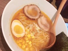 -梅间堂茶馆(绿地缤纷城店)