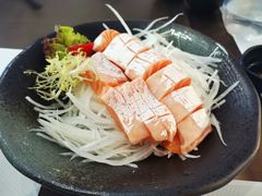 -东莞宾馆(莞城店)