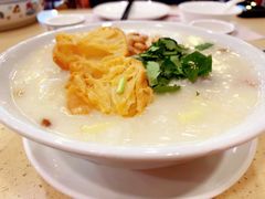 -点都德(千灯湖环宇城店)