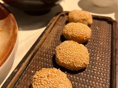 -民国红公馆(老门东店)