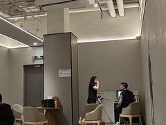 -FLARE STAR FITNESS(复地活力城店)
