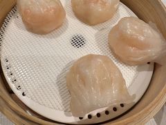 -金悦轩海鲜酒家(拱北店)