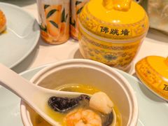 -水之梦(黄浦店)