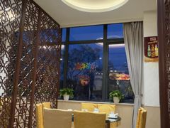 -尹兰楼西北风情餐厅(嘉定店)