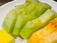 -王氏炉匠·烧鸟放题自助(好运街店)
