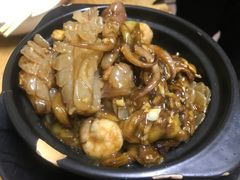 -健康小吃