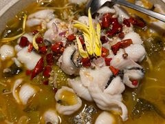 -弄堂里(滨江龙湖天街店)