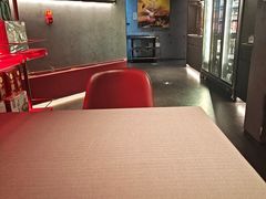 -肆月河豚·新淮扬菜·烤鸭(中关村店)