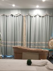 -静博士·养生养颜