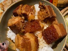 -同乐馆(阳光店)