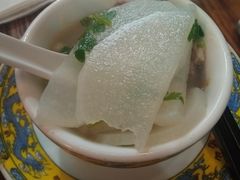 -山西人家(锦创书城店)