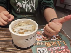 -72街荷叶饭(东方宝泰广场店)