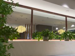 -涌上外婆桥(岱山日达店)