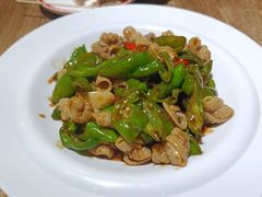 -永红源啤酒·烧烤·海鲜·大排档(青特城店)