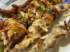 -卜奎风味便宜坊(兴隆路店)