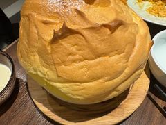 -港丽餐厅(杭大店)