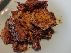 -悦融·京鲁菜·露台花园(安定门店)
