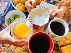 -洛柔芙(CBD万达店)