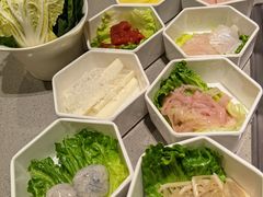 -海底捞火锅(石厦时代广场店)