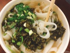 -蔡林记(胭脂路店)