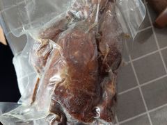 -韩复兴(新街口户部街店)