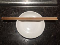 -海底捞火锅(连城广场店)