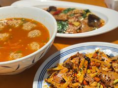 -永乐饭店