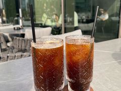 -叁 Three· bistro餐酒馆