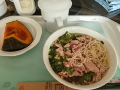 -安馨无忧月子中心(青秀店)