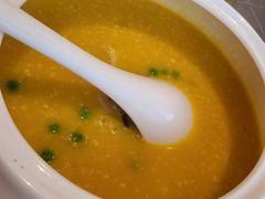 -写庭·鱼鲜川菜·宴请(铁像寺水街店)