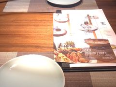 -山葵家·创意料理(EFC欧美广场店)