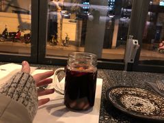-Apollo·西班牙小酒馆(安福路店)