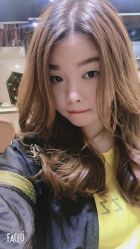 -PE SALON