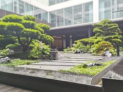 -高佳庄·海鲜酒楼(定海店)