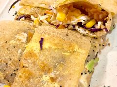 -远大美食广场(远大购物中心店)