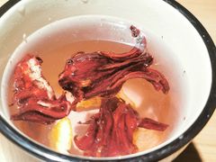 -太二酸菜鱼(中山龙之梦店)