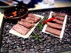 -桂语山房(满觉陇店)
