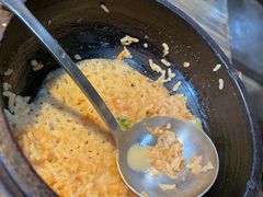 -70后饭吧(府河街店)