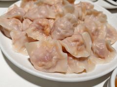 -金春禧(贵和领秀城店)