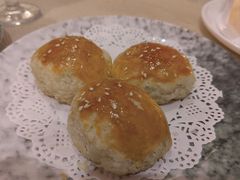 子姜皮蛋酥-陶然轩(沙面店)