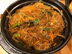 -莲池荟素食馆·12年老字号(光孝寺店)