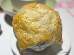-王品牛排(珠海富华里店)