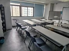 -朗阁·雅思托福·留学英语·国际学校(国贸校区)