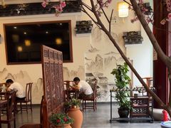 -同得兴面馆.苏式面.三虾面(园区店)