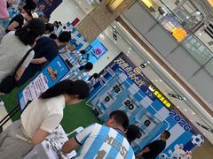 -宁波鄞州万达广场