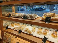 -梦菲思饼屋(瑞金宾馆店)