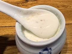 -蒙艾里民族传统菜蒙餐